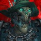 Kïllian avatar