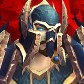 Ríc avatar