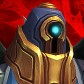 Syrbinks avatar