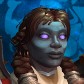 Palea avatar
