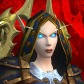 Underrated avatar