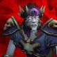 Darryyx avatar