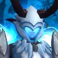 Deathshand
