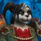 Suzyspanda