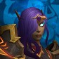 Darkstar