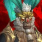 Ahadmonk