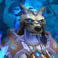Shorbi avatar