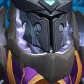 Zicada avatar