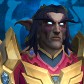 Priestié avatar