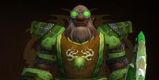 Christoi's icon