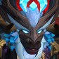 Soulshine avatar