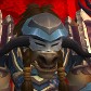 Somier avatar