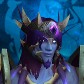 Sovereign avatar