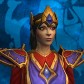Emeely avatar