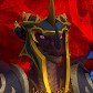 Rípley avatar
