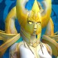 Adreririth-bloodhoof