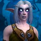 Kanidk avatar