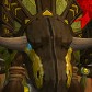 Hoots-bloodhoof