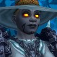 Spicygarlic avatar