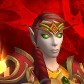 Dreademption avatar