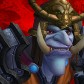 Arfeiniel avatar
