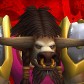 Thorenox avatar