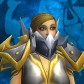 Myp avatar