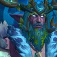 Ursariel