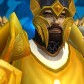 Holybaron