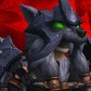 Livsnytarn avatar