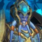 Rockthelight avatar