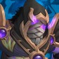 Hira avatar