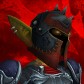 Koshibaby avatar