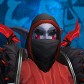 Deio avatar