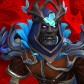 Madgicz avatar