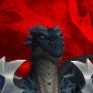 Northian avatar
