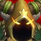 Aril avatar