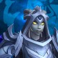 Locule avatar