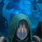 Astyth