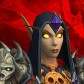 Hirasami avatar