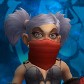 Ekateria avatar