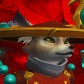 Xizmonk avatar