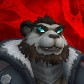 Jaydeevanse avatar