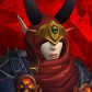 Gaz avatar