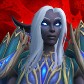 Pedicel avatar