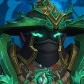 Stormbragu avatar