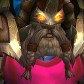 Badza avatar