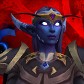 Hightpriest