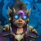 Goodandyou avatar
