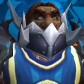 Darryx avatar